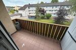 Etagenwohnung Neckarsulm - 2 Zimmer, 43 m&sup2;, 840&euro; | Angebot:26615304
