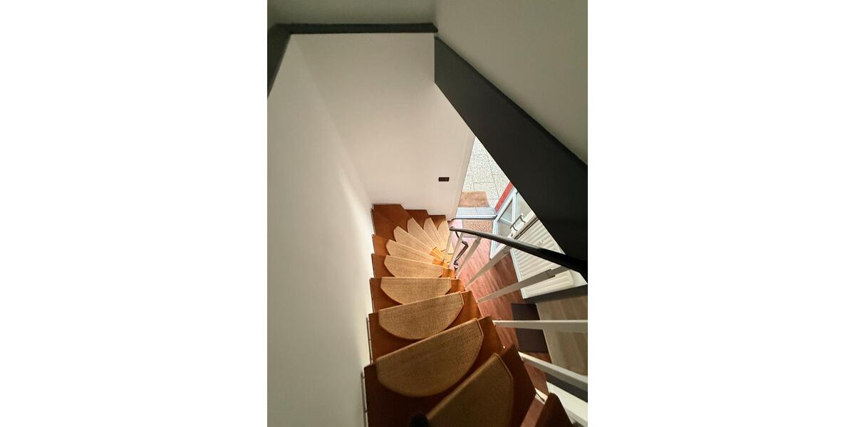 Einfamilienhaus Cuxhaven Groden - 3 Zimmer, 65 m&sup2;, 890&euro; | Angebot:24565139