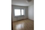 Etagenwohnung Deggendorf - 3 Zimmer, 81 m&sup2;, 850&euro; | Angebot:26474811