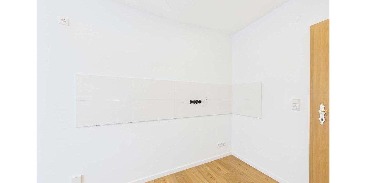 Etagenwohnung Magdeburg - 2 Zimmer, 61 m&sup2;, 580&euro; | Angebot:26299834