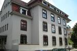Etagenwohnung Neumünster - 3 Zimmer, 69 m&sup2;, 550&euro; | Angebot:26705926