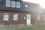 Dachgeschoßwohnung Hecklingen - 2 Zimmer, 60 m&sup2;, 300&euro; | Angebot:26531470