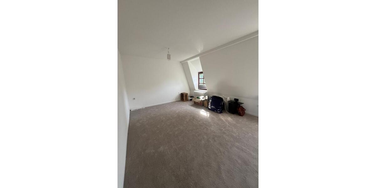 Einfamilienhaus Neustadt in Holstein - 5 Zimmer, 184 m&sup2;, 2.650&euro; | Angebot:26434020