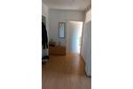 Dachgeschoßwohnung Wuppertal Sedansberg - 3 Zimmer, 60 m&sup2;, 490&euro; | Angebot:26327022
