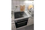 Wohnen auf Zeit Dortmund Hombruch - 1 Zimmer, 22 m&sup2;, 333&euro; | Angebot:26025171