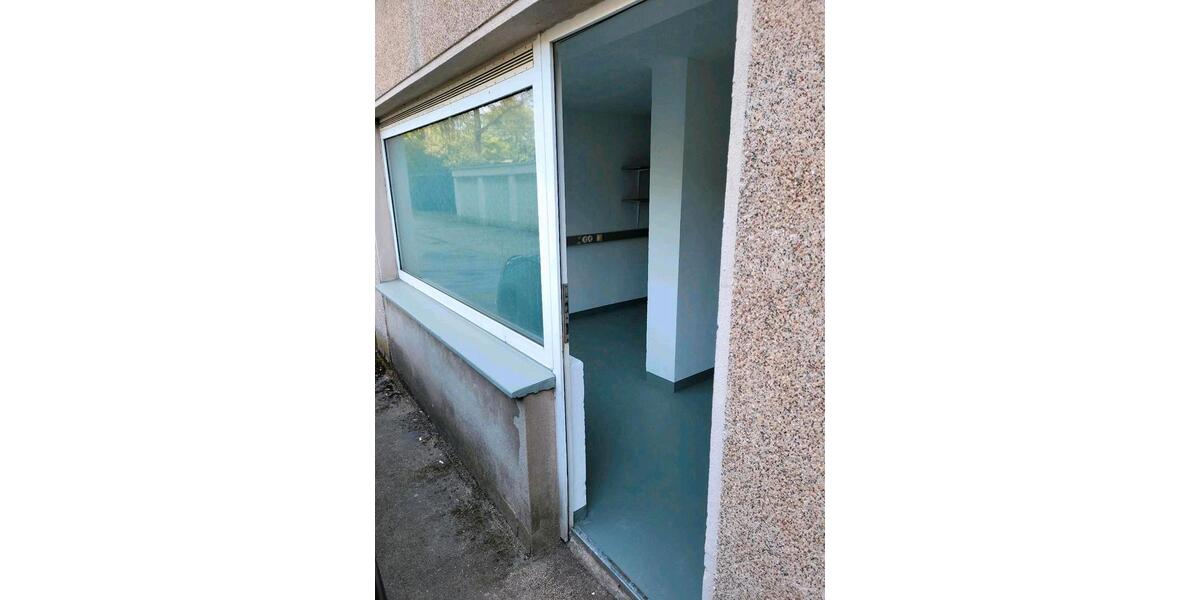 Gewerbeobjekt Schwelm - 320&euro; | Angebot:26408707