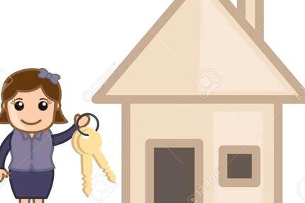 Wohnung Wachtberg - 6 Zimmer, 184 m&sup2;, 2.100&euro; | Angebot:25217913