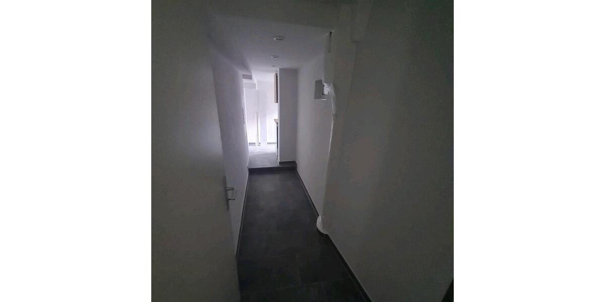 Erdgeschoßwohnung Wolfenbüttel - 1.5 Zimmer, 29 m&sup2;, 390&euro; | Angebot:26044090