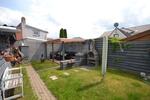 Einfamilienhaus Heide - 3.5 Zimmer, 107 m&sup2;, 980&euro; | Angebot:26378521