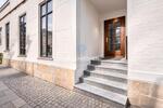 Etagenwohnung Uelzen - 2 Zimmer, 67 m&sup2;, 770&euro; | Angebot:26497002