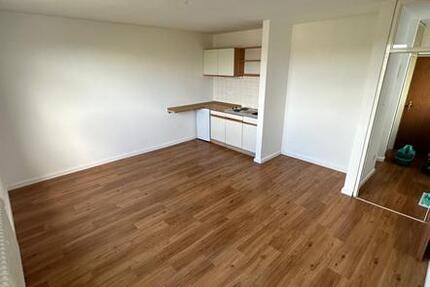 Wohnung Buseck - 1 Zimmer, 27 m&sup2;, 470&euro; | Angebot:26427780