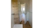 Etagenwohnung Niederorschel - 3 Zimmer, 70 m&sup2;, 497&euro; | Angebot:26558172