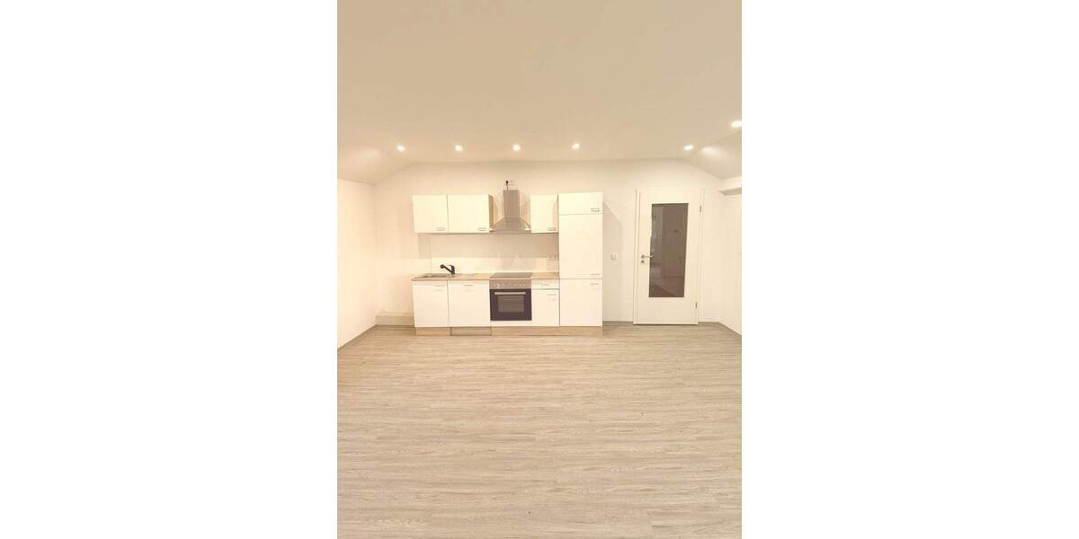 Etagenwohnung Sulzbach am Main Sulzbach - 4 Zimmer, 155 m&sup2;, 1.290&euro; | Angebot:25165884