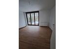 Erdgeschoßwohnung Schwerin Friedrichsthal - 2 Zimmer, 61 m&sup2;, 640&euro; | Angebot:24977637