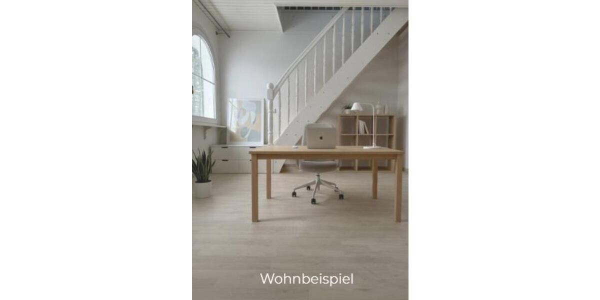 Wohnen auf Zeit Osnabrück Dodesheide - 2 Zimmer, 47 m&sup2;, 890&euro; | Angebot:25861108