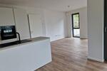 Etagenwohnung Windeck - 2 Zimmer, 83 m&sup2;, 980&euro; | Angebot:25171462