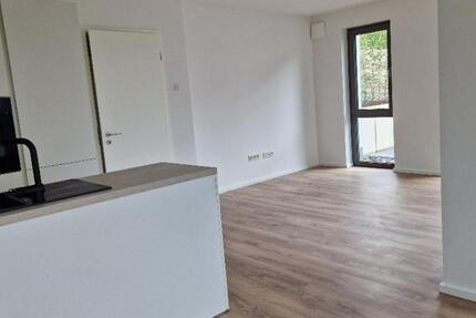 Wohnung Windeck - 2 Zimmer, 83 m&sup2;, 980&euro; | Angebot:25171462