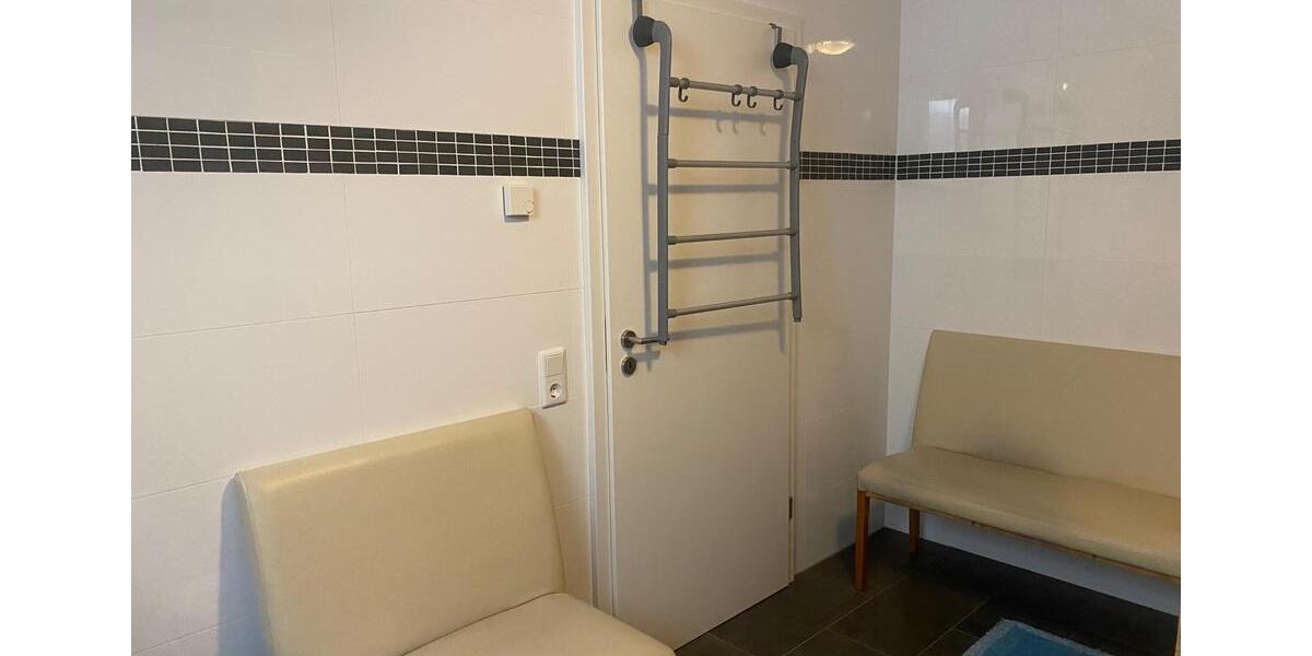 Etagenwohnung Pfungstadt - 2 Zimmer, 65 m&sup2;, 750&euro; | Angebot:25422441