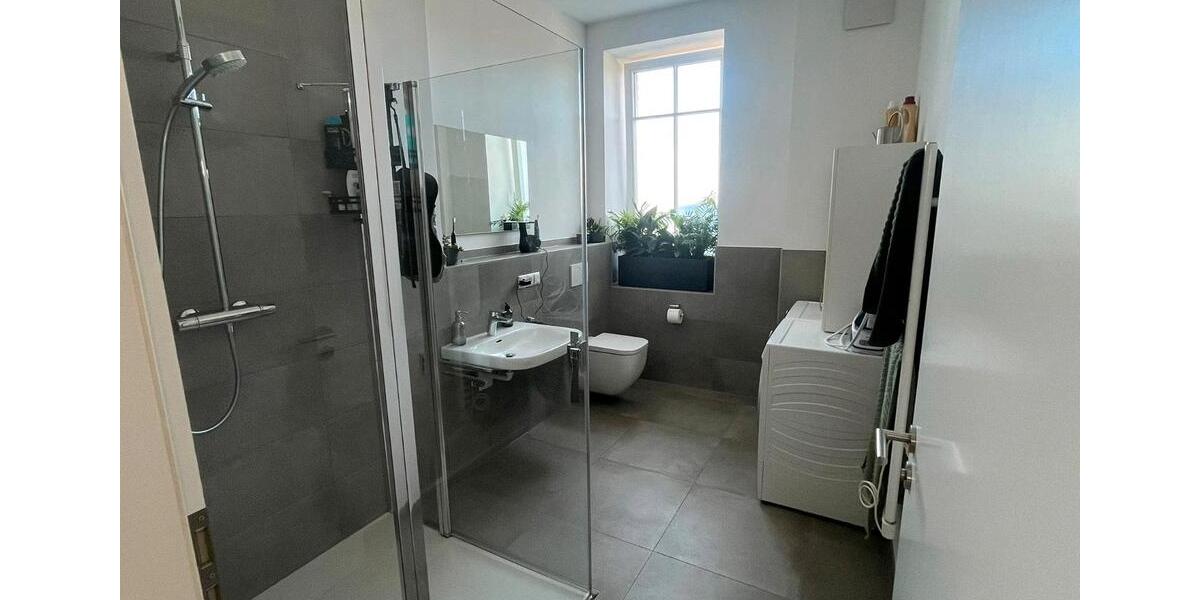 Erdgeschoßwohnung Winsen (Luhe) - 2 Zimmer, 88 m&sup2;, 1.100&euro; | Angebot:26050390