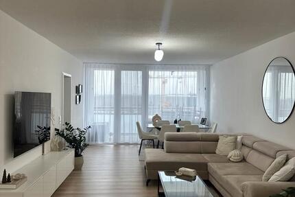 Wohnung Pulheim - 2 Zimmer, 69 m&sup2;, 1.435&euro; | Angebot:25164938