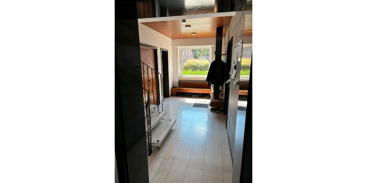 Wohnen auf Zeit Recklinghausen Berghausen - 1 Zimmer, 33 m&sup2;, 455&euro; | Angebot:26409425