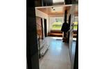 Wohnen auf Zeit Recklinghausen Berghausen - 1 Zimmer, 33 m&sup2;, 455&euro; | Angebot:26409425