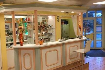 Gewerbeobjekt Olsberg - 10&euro; | Angebot:24694549