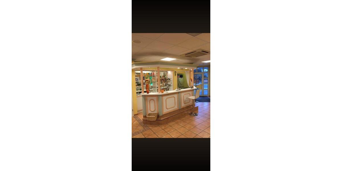 Gewerbeobjekt Olsberg - 10&euro; | Angebot:24694549