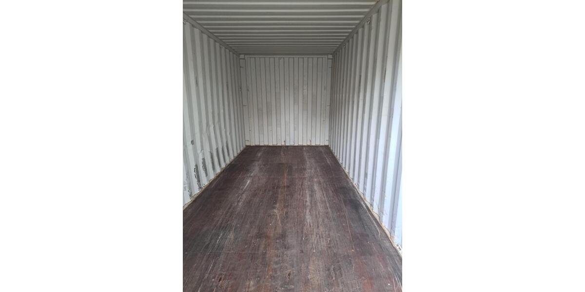 Gewerbeobjekt Ludwigshafen am Rhein Mundenheim - 1.550&euro; | Angebot:15847464