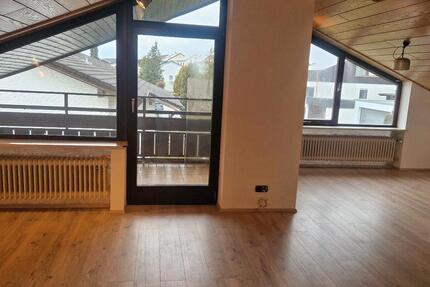 Wohnung Bachhagel - 3 Zimmer, 80 m&sup2;, 780&euro; | Angebot:25178608