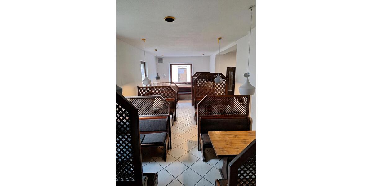 Gewerbeobjekt Hersbruck - 1.800&euro; | Angebot:24562136