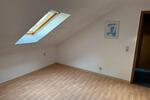 Dachgeschoßwohnung Osterode am Harz - 2 Zimmer, 55 m&sup2;, 450&euro; | Angebot:26330381