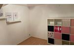 Dachgeschoßwohnung Bonn Hardtberg - 2 Zimmer, 51 m&sup2;, 840&euro; | Angebot:26568384