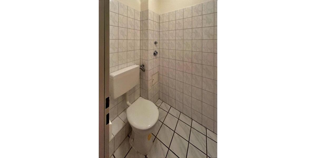 Gewerbeobjekt Hagenow - 800&euro; | Angebot:22404443