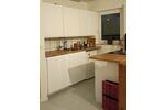 Erdgeschoßwohnung Freudenstadt - 2 Zimmer, 50 m&sup2;, 599&euro; | Angebot:26417229
