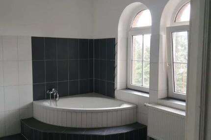 Wohnung Jesewitz - 4 Zimmer, 99 m&sup2;, 693&euro; | Angebot:24582627