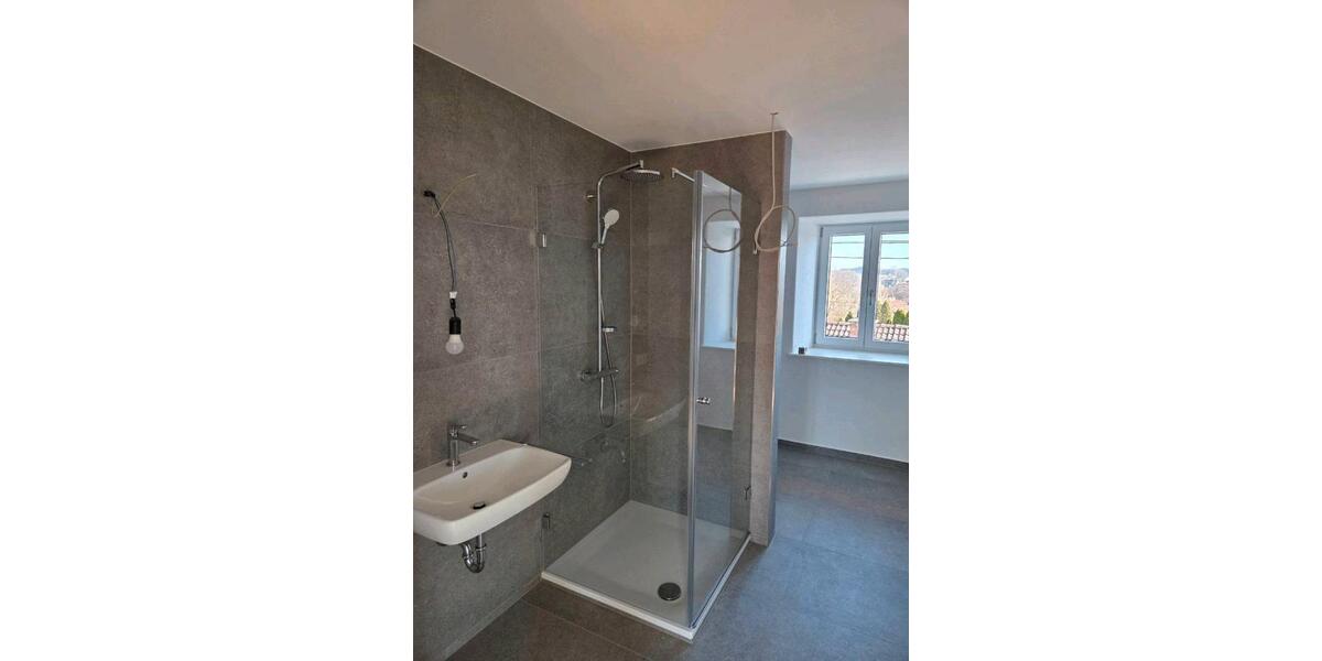 Etagenwohnung Neumarkt-Sankt Veit Sankt Veit - 3.5 Zimmer, 82 m&sup2;, 965&euro; | Angebot:26068240