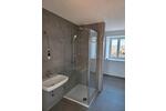 Etagenwohnung Neumarkt-Sankt Veit Sankt Veit - 3.5 Zimmer, 82 m&sup2;, 965&euro; | Angebot:26068240