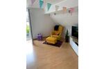 Etagenwohnung Hünfeld - 4 Zimmer, 95 m&sup2;, 650&euro; | Angebot:26167047