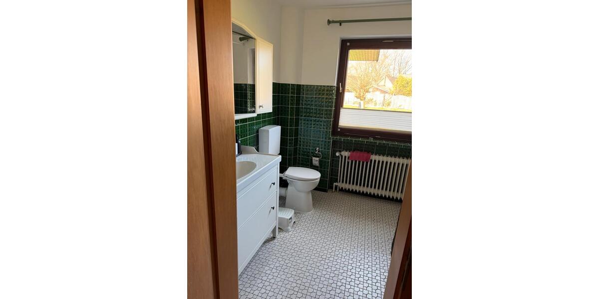 Einfamilienhaus Dörverden - 7 Zimmer, 120 m&sup2;, 1.500&euro; | Angebot:26025774