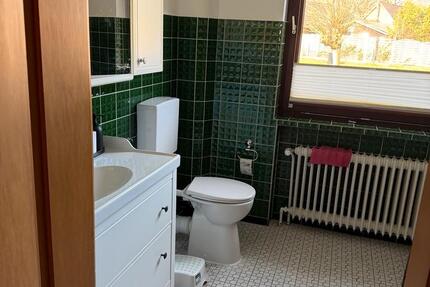 Haus Dörverden - 7 Zimmer, 120 m&sup2;, 1.500&euro; | Angebot:26025774