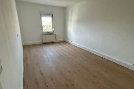 Wohnung zum Mieten in Worms 550 € 15 m²