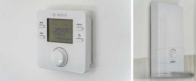 Gewerbeobjekt Kottenheim - 2.000&euro; | Angebot:22517299