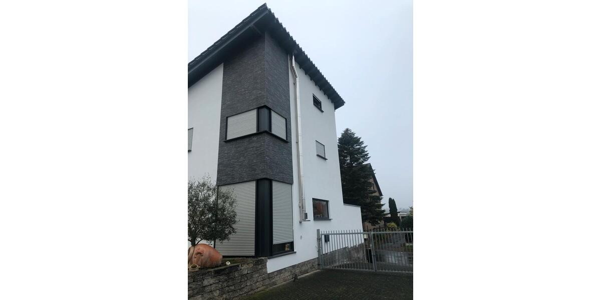 Einfamilienhaus Grafschaft - 4.5 Zimmer, 119 m&sup2;, 1.400&euro; | Angebot:26238175