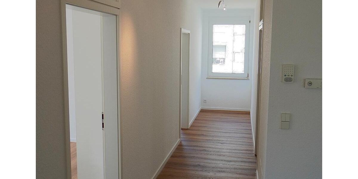 Gewerbeobjekt Schramberg - 1.250&euro; | Angebot:21176501