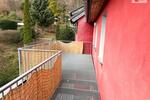 Etagenwohnung Annaberg-Buchholz Buchholz - 2 Zimmer, 68 m&sup2;, 408&euro; | Angebot:26533117