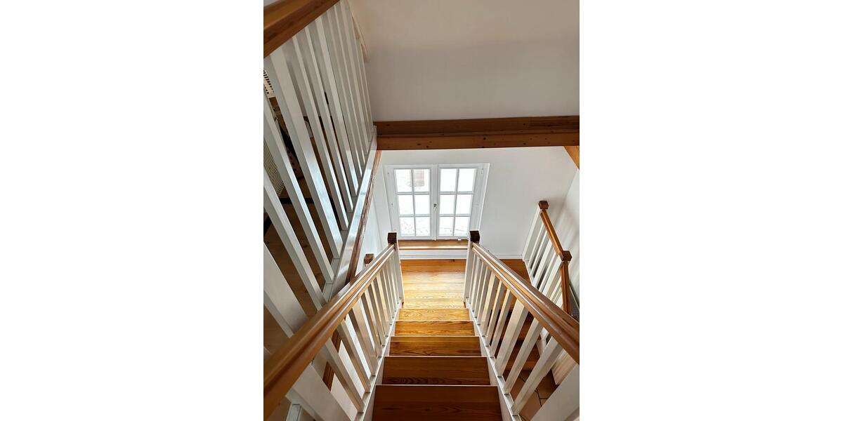 Einfamilienhaus Ritterhude - 3 Zimmer, 100 m&sup2;, 1.450&euro; | Angebot:25919591