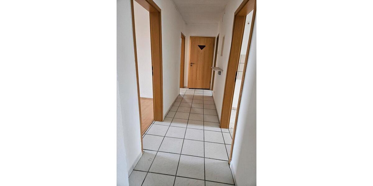 Dachgeschoßwohnung Weilmünster - 1 Zimmer, 85 m&sup2;, 650&euro; | Angebot:25143184