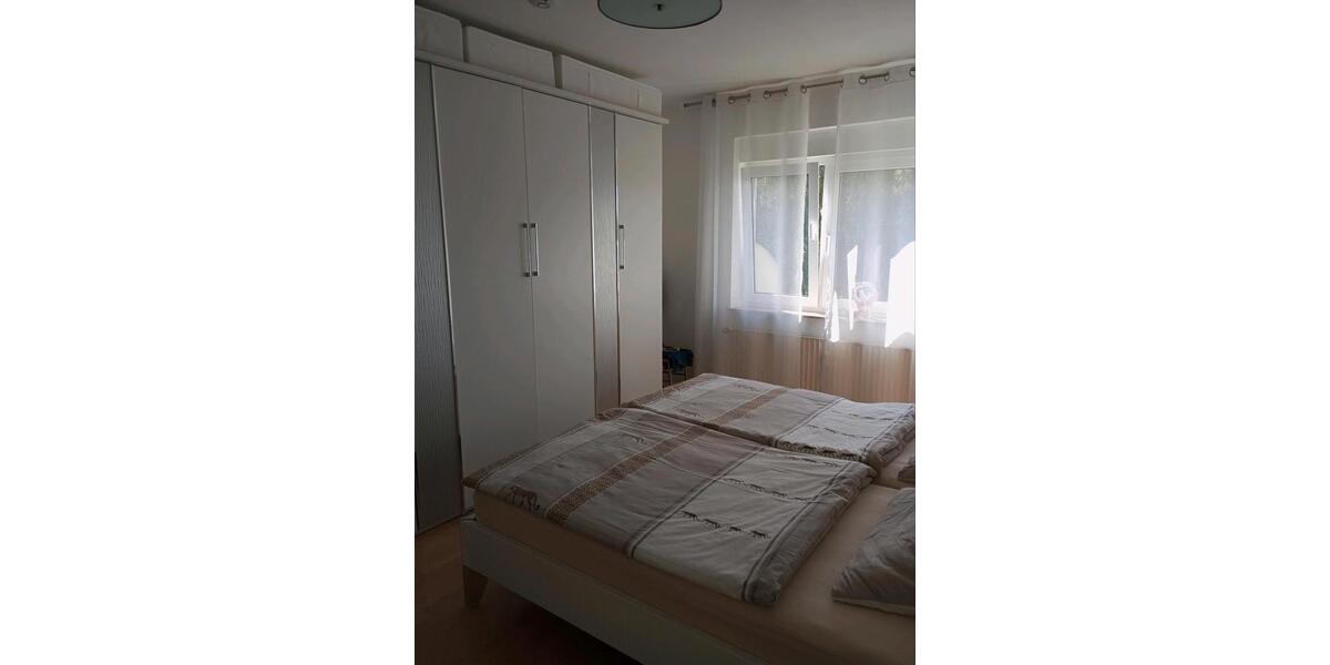 Etagenwohnung Northeim - 3 Zimmer, 77 m&sup2;, 870&euro; | Angebot:25963589