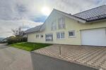 Einfamilienhaus Olpe - 9 Zimmer, 215 m&sup2;, 1.600&euro; | Angebot:26575909